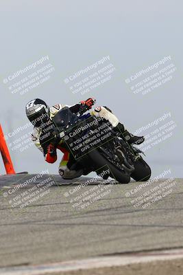 media/Feb-21-2025-Lets Ride (Fri) [[f483f33afd]]/Race Group/11am (Outside Grapevine)/